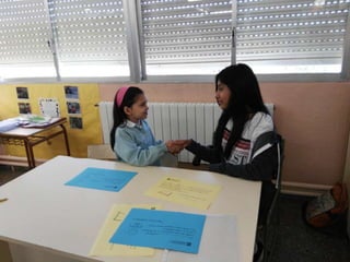 Apadrinament lector 17 18