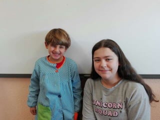 Apadrinament lector 17 18