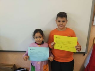 Apadrinament lector 17 18