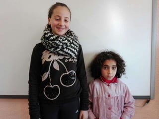 Apadrinament lector 17 18