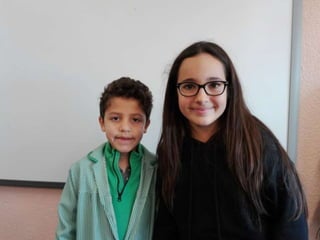 Apadrinament lector 17 18