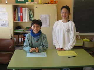 Apadrinament lector 17 18