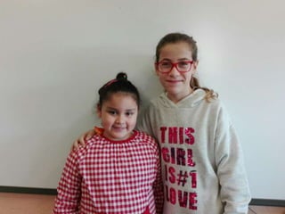 Apadrinament lector 17 18