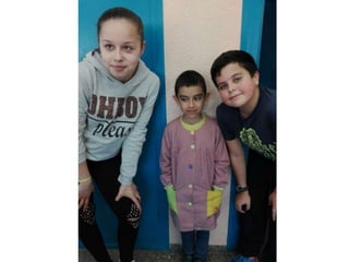 Apadrinament lector 17 18