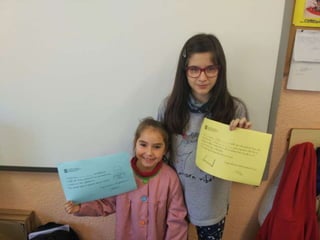 Apadrinament lector 17 18