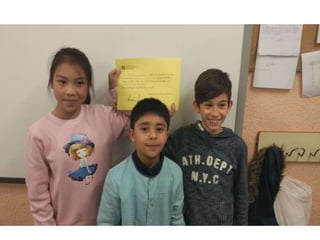 Apadrinament lector 17 18