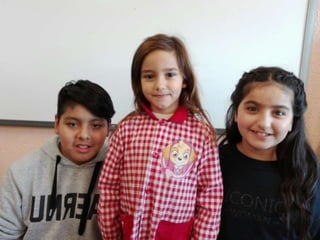 Apadrinament lector 17 18