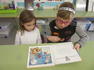 Apadrinamentlector 2015 16