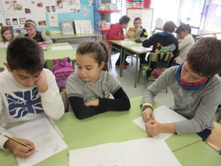 Apadrinamentlector 2015 16