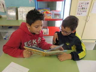 Apadrinamentlector 2015 16