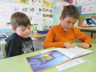 Apadrinamentlector 2015 16