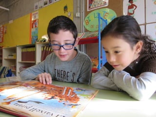 Apadrinamentlector 2015 16