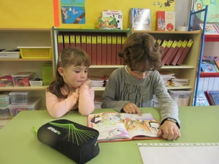 Apadrinamentlector 2015 16