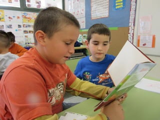 Apadrinamentlector 2015 16