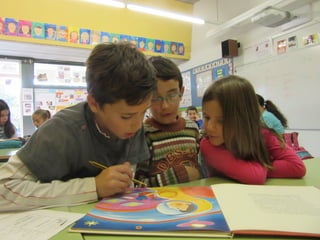 Apadrinamentlector 2015 16