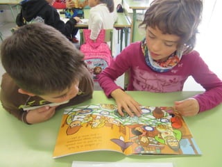 Apadrinamentlector 2015 16