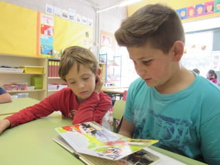 Apadrinamentlector 2015 16