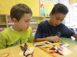 Apadrinamentlector 2015 16