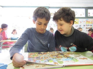 Apadrinamentlector 2015 16