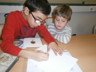 Apadrinamentlector 2015 16