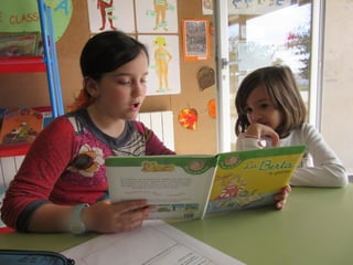 Apadrinamentlector 2015 16