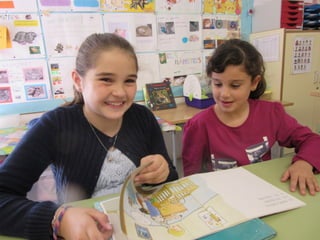 Apadrinamentlector 2015 16