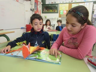 Apadrinamentlector 2015 16