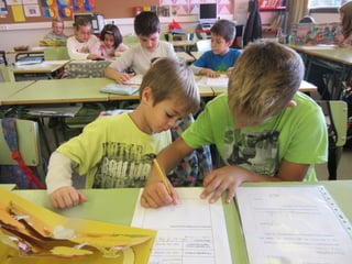 Apadrinamentlector 2015 16