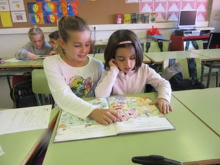 Apadrinamentlector 2015 16