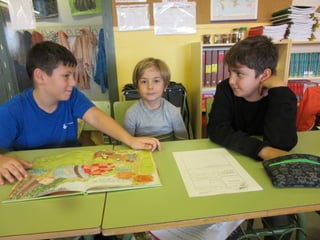 Apadrinamentlector 2015 16