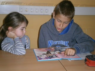 Apadrinamentlector 2015 16