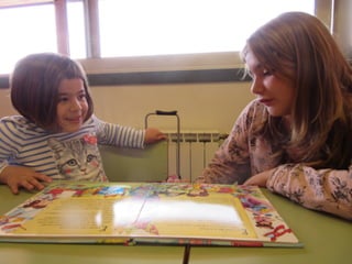 Apadrinamentlector 2015 16