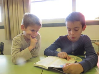 Apadrinamentlector 2015 16