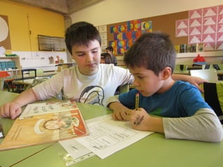 Apadrinamentlector 2015 16