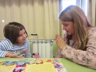 Apadrinamentlector 2015 16