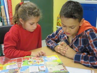 Apadrinamentlector 2015 16