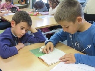 Apadrinamentlector 2015 16