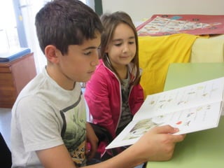 Apadrinamentlector 2015 16