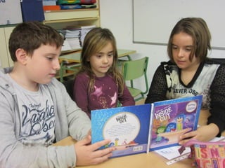 Apadrinamentlector 2015 16