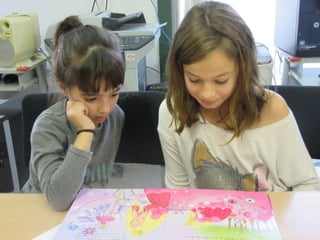 Apadrinamentlector 2015 16