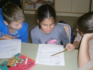 Apadrinamentlector 2015 16