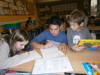 Apadrinamentlector 2015 16