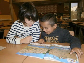 Apadrinamentlector 2015 16