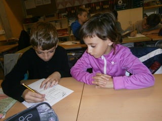 Apadrinamentlector 2015 16