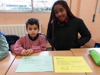 Apadrinament lector 2018 19