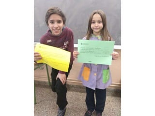 Apadrinament lector 2018 19