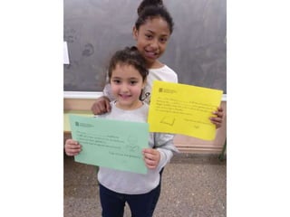 Apadrinament lector 2018 19