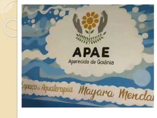 Apae
