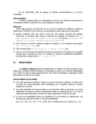 Apa Edicion5