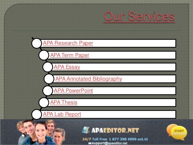 In-text citation for editors - apa image